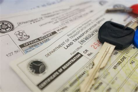 how to follow up or/cr in lto|A step.